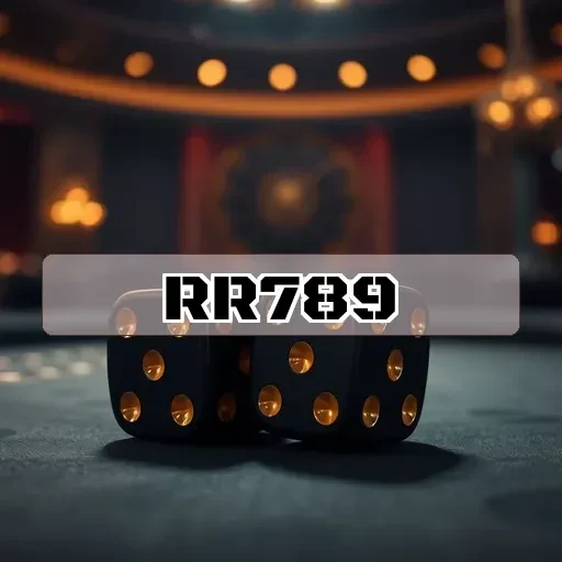 rr789: Keunggulan Klub Game untuk Pecinta Game Online di Indonesia