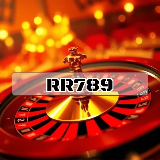 rr789: Panduan Pemain untuk Menangkan Berbagai Permainan Menarik