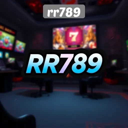 Dampak RR789 Terhadap Industri Game Online Indonesia