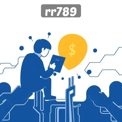 Tinjauan Keamanan dan Privasi di Situs rr789