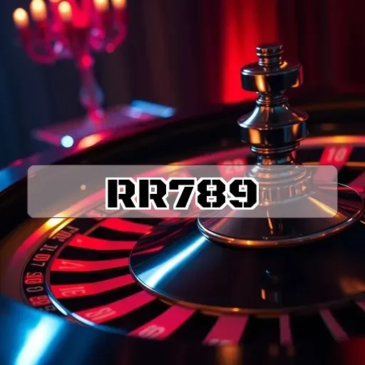 rr789: Update Terbaru dan Keunggulan Game Online Terbaik